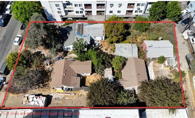 249 S Avenue 54 photo 4
