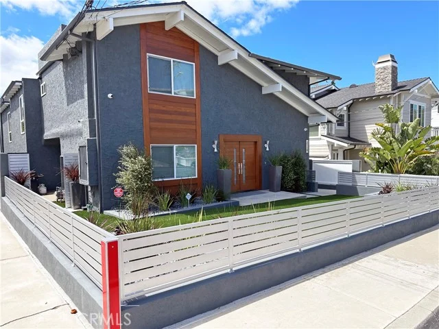 2118 Carnegie photo 2