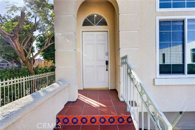 2825 Plaza Del Amo #113 photo 2