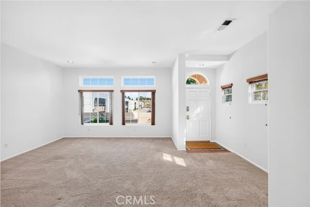2825 Plaza Del Amo #113 photo 3