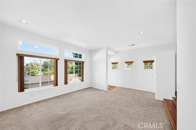 2825 Plaza Del Amo #113 photo 4