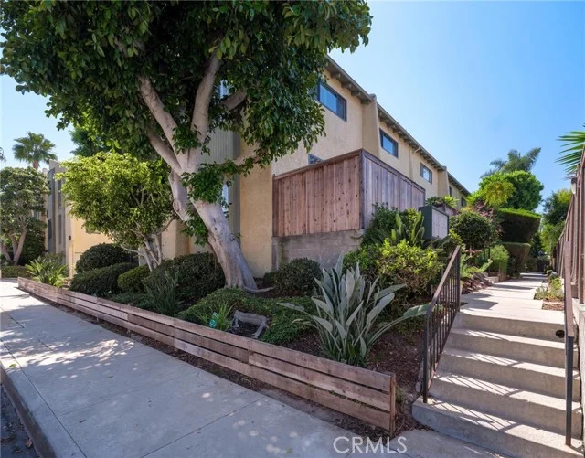 2518 Ruhland Avenue #A, Redondo Beach