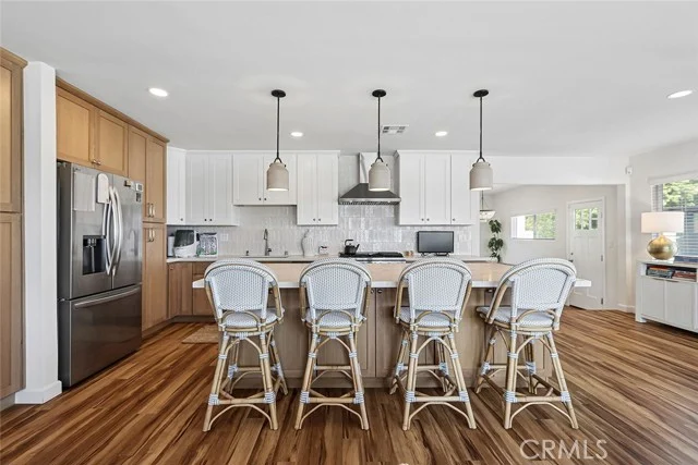 325 N Trotwood photo 5