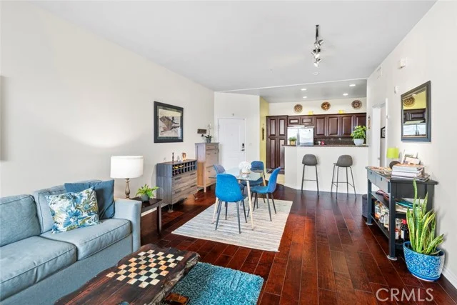 3750 Santa Rosalia #303 photo 5