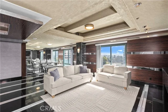 10336 Wilshire #703 photo 5