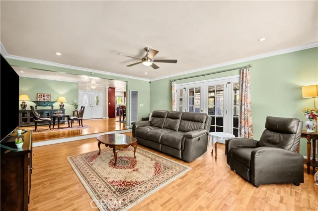 6741 E Huntdale photo 3