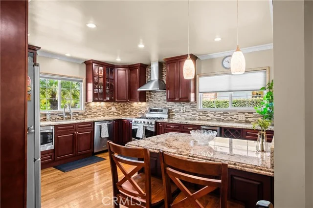 6741 E Huntdale photo 4
