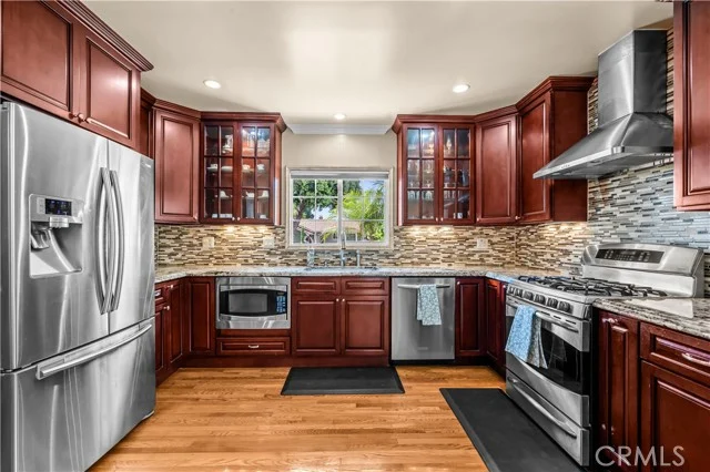 6741 E Huntdale photo 5