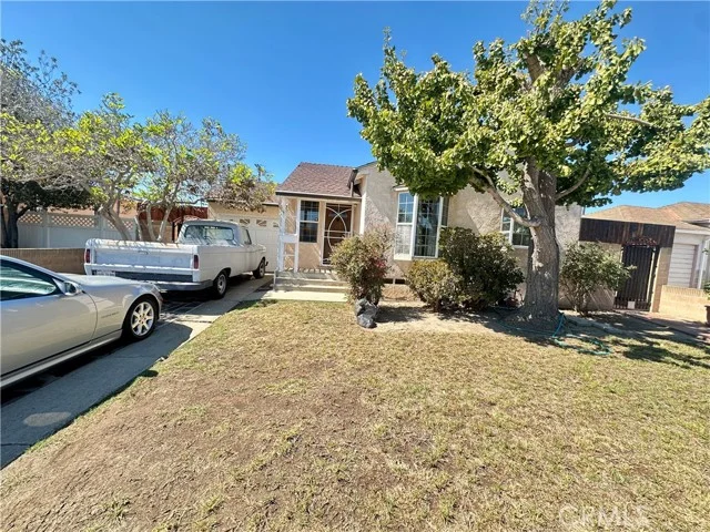16419 Illinois Court photo 1