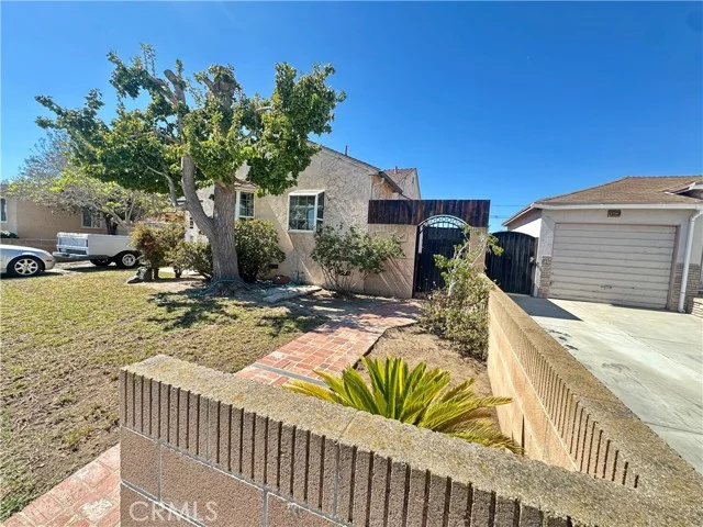 16419 Illinois Court photo 2