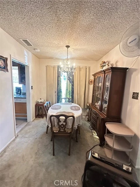 16419 Illinois Court photo 4
