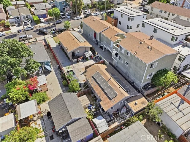 846 W Santa Cruz photo 5