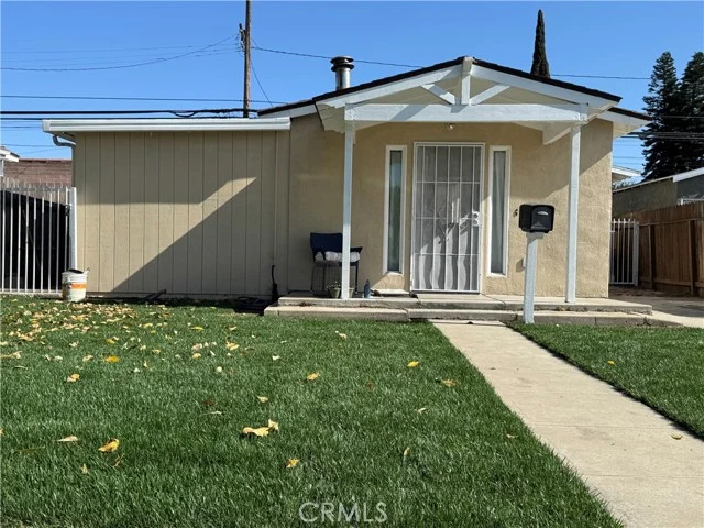 6060 MYRTLE Avenue photo 1