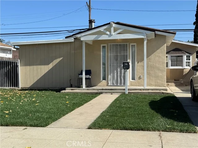 6060 MYRTLE Avenue photo 3