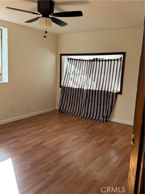 6060 MYRTLE Avenue photo 5