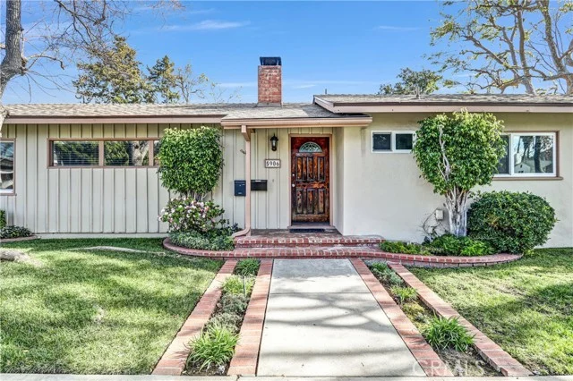 5906 Colbath photo 4