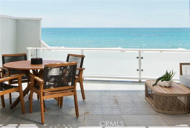 11770 Pacific Coast #E, Malibu