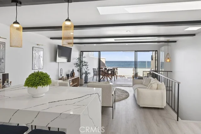 11770 Pacific Coast #E photo 3