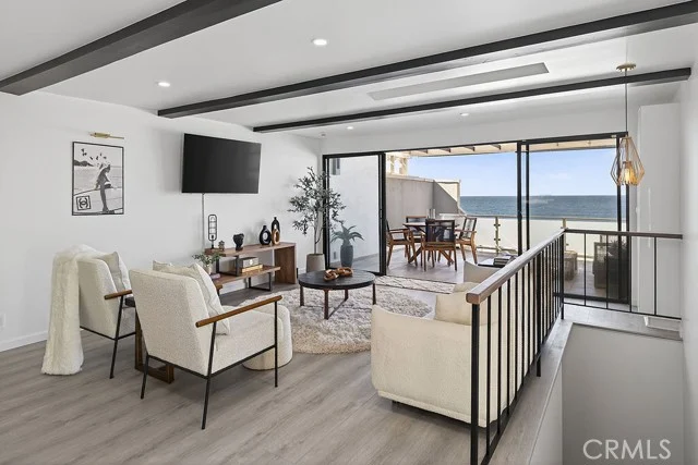 11770 Pacific Coast #E photo 4