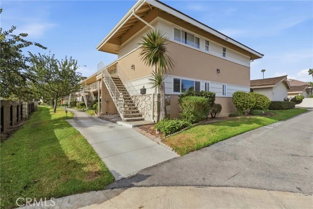22909 Maple Ave. #A photo 4
