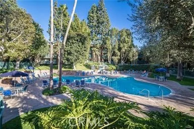 448 N Bellflower #216 photo 4