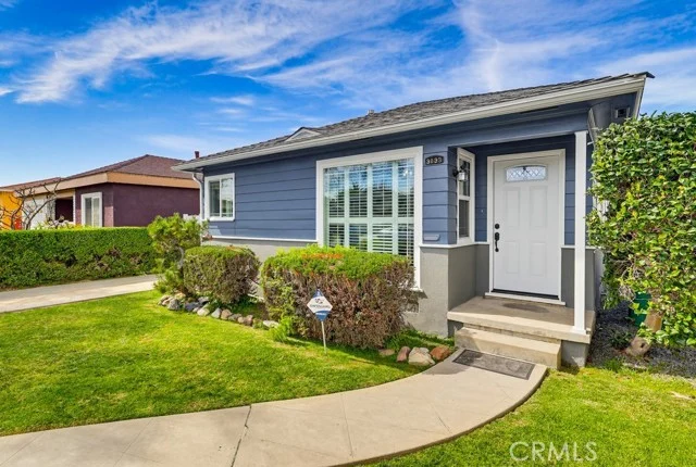 3133 Cedar Avenue photo 3