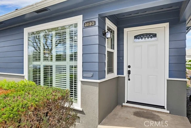 3133 Cedar Avenue photo 4