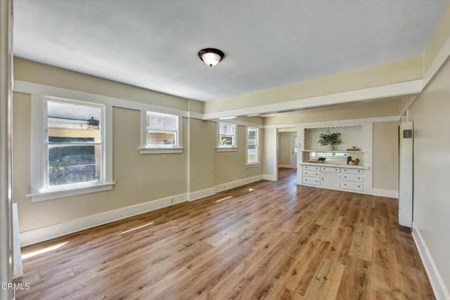 1035 Ohio Avenue photo 2