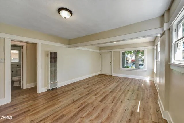 1035 Ohio Avenue photo 3