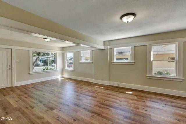 1035 Ohio Avenue photo 4