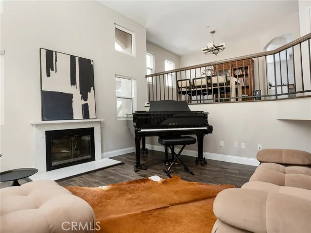 1305 E Grand Avenue #F photo 3