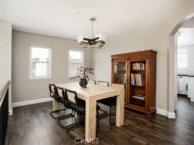 1305 E Grand Avenue #F photo 4