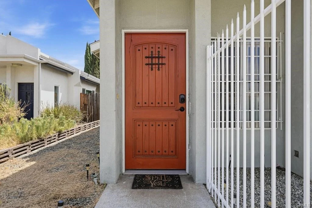 7443 Eva Place photo 2
