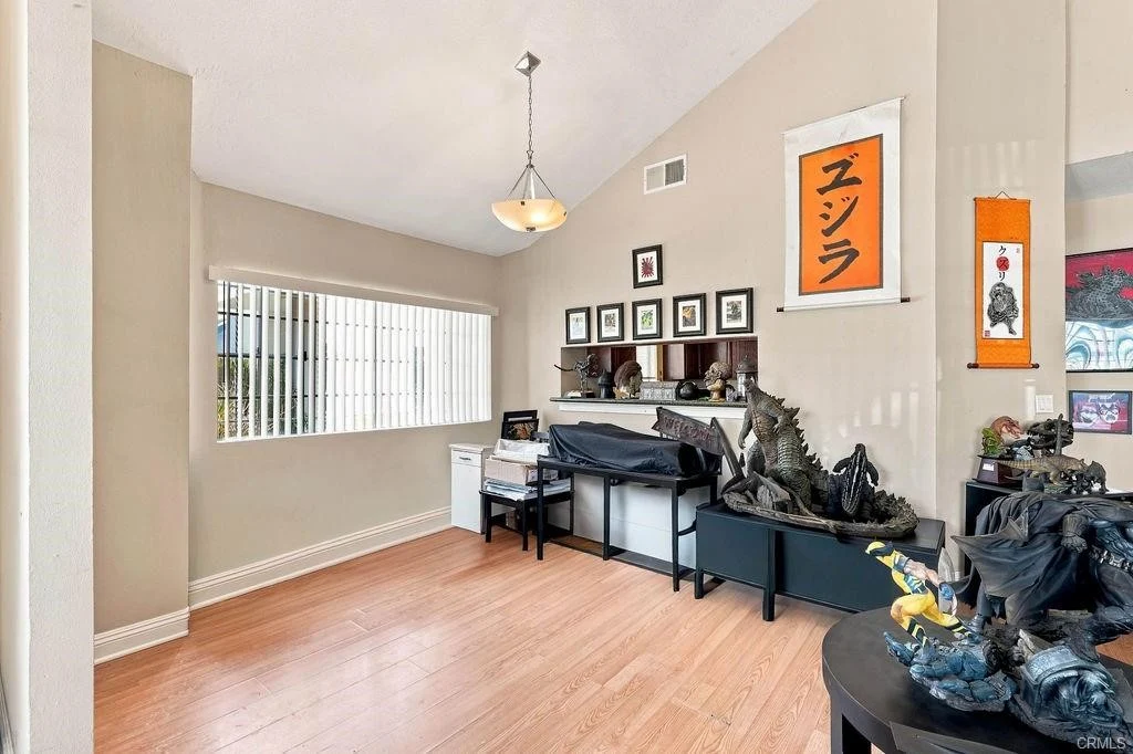 7443 Eva Place photo 5