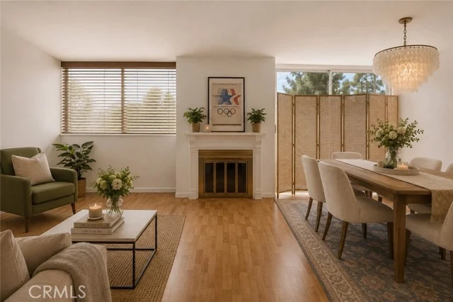 14141 Dickens #312 photo 4