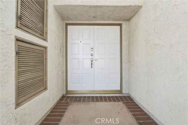 4033 Lamarr Ave. photo 2