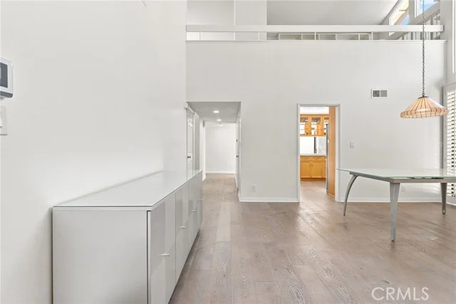 4033 Lamarr Ave. photo 3