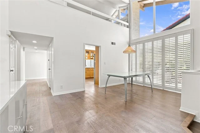 4033 Lamarr Ave. photo 4