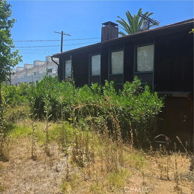 5139 Loleta, Los Angeles