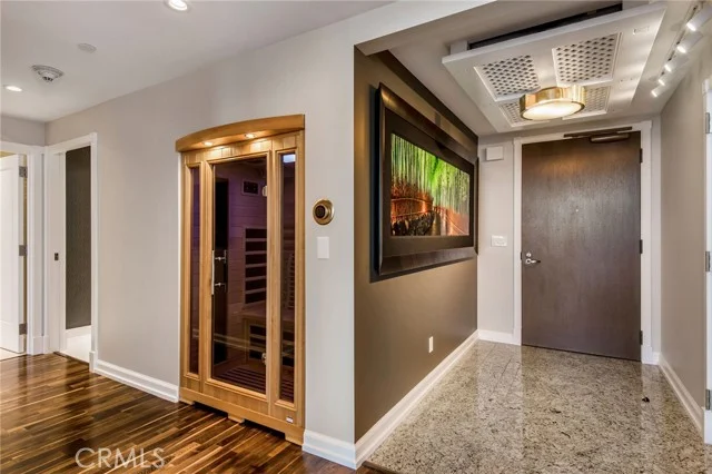 900 W Olympic Boulevard #38D photo 3