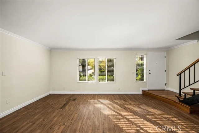 1629 Stonewood Court photo 3