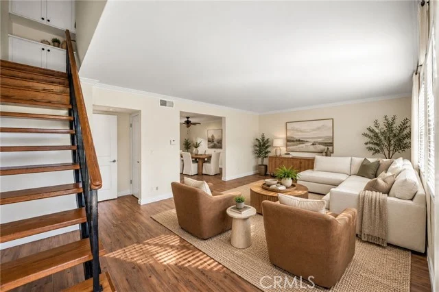 1629 Stonewood Court photo 4