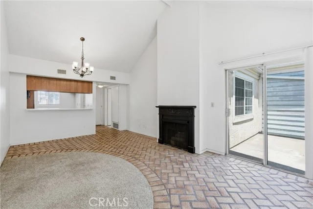 628 Daisy Avenue #419 photo 3
