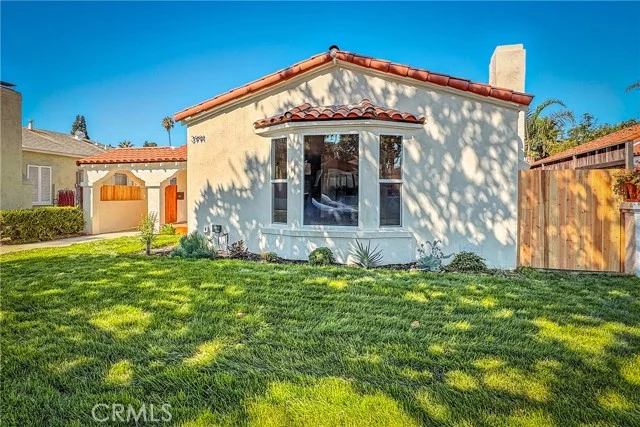 3991 Hubert Avenue photo 5