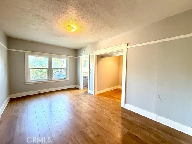 354 Chestnut Avenue #4, Long Beach