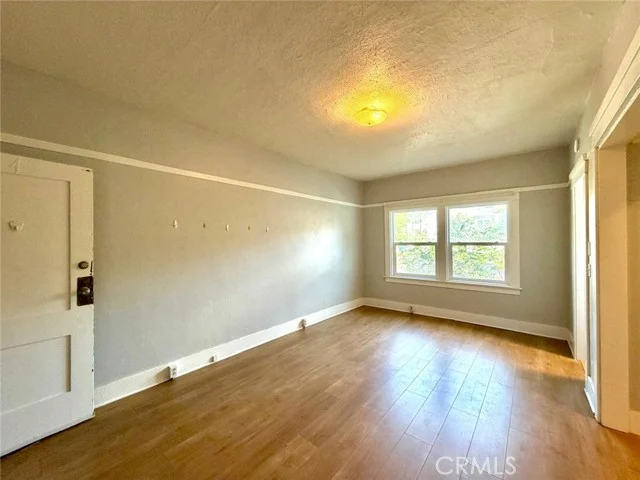 354 Chestnut Avenue #4 photo 3