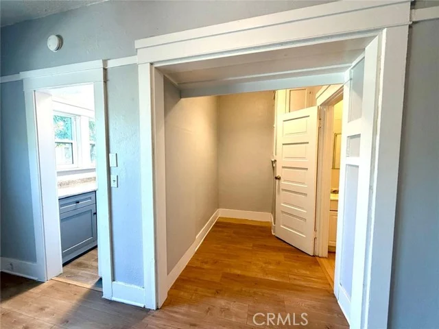 354 Chestnut Avenue #4 photo 5