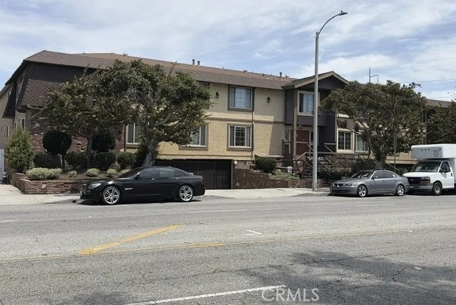 4633 Marine Avenue #226, Lawndale