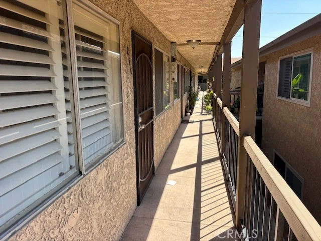 4633 Marine Avenue #226 photo 2
