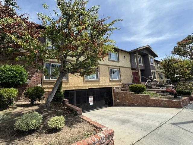 4633 Marine Avenue #226 photo 3